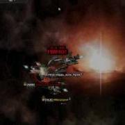 DArkOrbit Server Ru2 Eic Новый Клиент