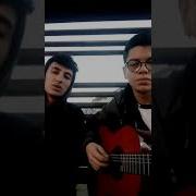 Sezen Aksu Begonvil L Talha Demirağ Cover