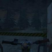 Gmod Exploring Random Maps 51