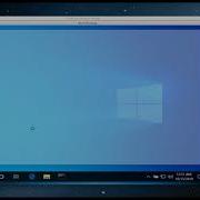 How To Gain A Reverse TCP Shell In The SET Toolkit