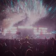 Super Human By Slander B2B Spag Heddy At Lost Lands 2019