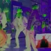 The Prodigy Everybody In The Place Official Video