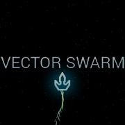 Official Vector Swarm IOS Android Launch Trailer