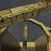 How To Survive The Spinning Trap On Aztecan Deathrun Tutorial