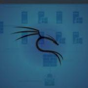 Basic Pivoting Techniques SSH Local Port Forwarding
