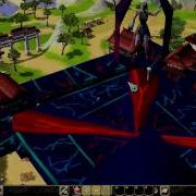 New Object Map Test