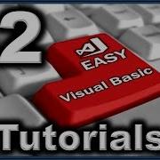 Drag Multiple Objects With The Mouse In Visual Basic Easy VB