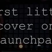 LAUNCHPAD SAIL BRUTAL DUBSTEP Mashup Project File