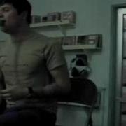 Further Seems Forever Snowbirds Townies Acoustic