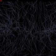 Flocking Experiments