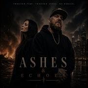 Beyond The Flame