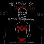 Rät Animatic Vent