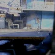 COD2 3Kills One Shot Road To Gold Sniper