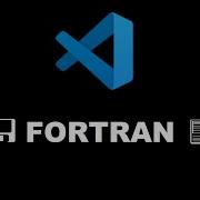 How To Debug Fortran In Visual Studio Code TRANS4D HTDP