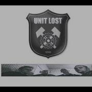 Unit Lost Det Var Bättre Förr