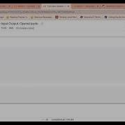 Pengenalan Python Membuat Variabel Dasar Input Output Operasi
