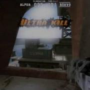 NiiikyV2 Combat Arms Ultra Kill Colateral QuickScope Two Towers CBL Dispute