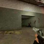 4k Deagle By Cherry New CS S