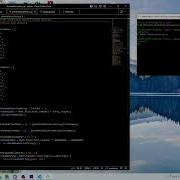 Git Bash Create A New Cypress Test File For Kalam Touch Git Add