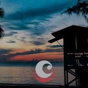 Tarkan Sen Çoktan Gitmişsin Deeperise Remix