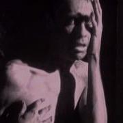 Morbid Angel God Of Emptiness Official Video