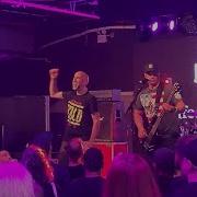 Shutdown Live We Won T Forget Decide Rich Hall Benefit Monarch Brooklyn NY 6 14 25