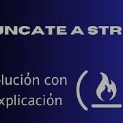 Truncate A String Solución A FreeCodeCamp