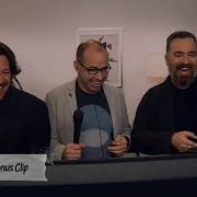 Impractical Jokers Season 11 Episode 9 Getting Recognized