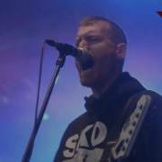 Stick To Your Guns Nobody Official Live Video