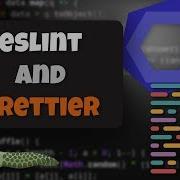 ESLint And Prettier With Husky Git Hooks