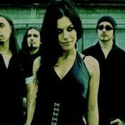 Give Me Something More Lacuna Coil