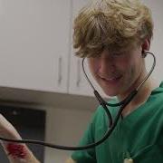 Pepin Family USF Nursing Pathway Summer Program 2025
