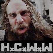 PODRECTOMY ONLY ASHES REMAIN HARDCORE WORLDWIDE OFFICIAL HD VERSION HCWW