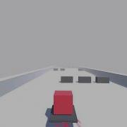 Endless Runner Prototype