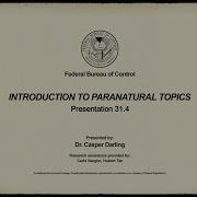 DARLING PRESENTATION 31 4 HRA S