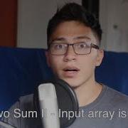 167 Two Sum II Input Array Is Sorted Leetcode 2 Pointer Solution JAVASCRIPT