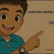 Leetcode 3800 Минимальная стоимость приведения двух двоичных строк к равенству Еженедельный к