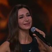 БОЛЬШОЙ ПРАЗДНИЧНЫЙ КОНЦЕРТ ПЕСНИ РУССКОГО МИРА ЗАРА СТАРЫЙ КЛЕН Zara Music
