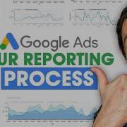 How To Use Google Looker Studio For Google Ads Reporting