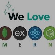 Day 32 React Day 7 MERN Full Stack Development