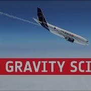 Zero Gravity Science