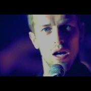 Coldplay Clocks Official Video