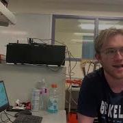 Custom Python To Verilog Infrastructure Used To Implement A Digit Classifying Neural Net On DE1 SoC