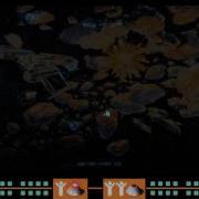 Давайте попробуем Atari Flashback Classics том 2
