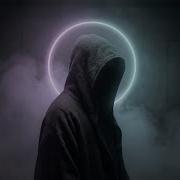 VOIDR 404 ANCIENT CODES Original Mix Dark Melodic Techno