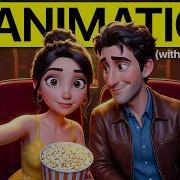 How To Create Long AI Animation Videos With Consistent Characters Kling 3 0