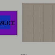 2048 Tiles Highest Tile Grids 2 32