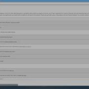 Removed How To Enable Unity S NPAPI Plugin On Chrome