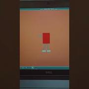 Robot Using Python Turtle Python Pythonprogramming Pythonforbeginners Pythoncode Pythonturtle