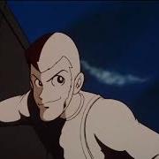 Lupin The Third AMV MJ Don T Stop Til You Get Enough